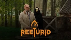 Mängijatel tuleb langetada raskeid valikuid ⚖️ | „Reeturid“ uus osa juba pühapäeval