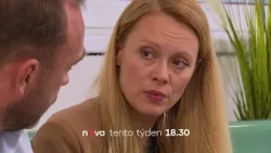 Drobné radosti i velké překvapení😲 I Ulice I Nova