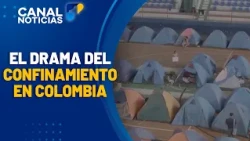 | Canal 1 News