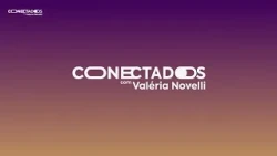 Connected with Dr. Fernanda Gasques 09/26/19