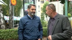 IZBORNA HRONIKA 26-09-2026