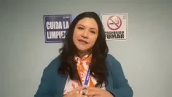 SEMINARIO ENERGÍA - Nortv Noticias Antofagasta