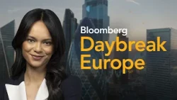 Tech Rallies on Meta Muse & Alibaba’s China AI Chip
