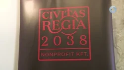 "Nem ünnepelni jöttünk..."