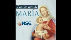 La gracia de morir martir