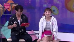 八八六十事 8 E-Pulse (2026) | 2026年9月15日