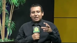 TV UJAT documentary to reach international film festival in Spain