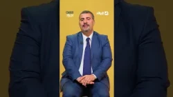 📍تعرّفوا على الإجراءات الجديدة والخدمات الرقمية عن بُعد للـ "CNAS"