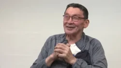 Kammasukkut, KNR 21.09.2026