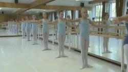 Kimagasló eredmények a tánc- és képzősöktől