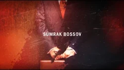 Posledný diel: príbeh Roberta (Kýbla) Lališa | Súmrak bossov