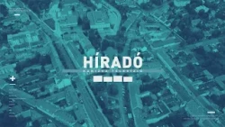 Kanizsa TV - Híradó 2026.10.02.
