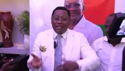 SEPTEMBER 26, 2026 NEWS BY KOLO TV