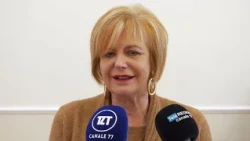 TLT NEWS EDITION OF 09/26/19