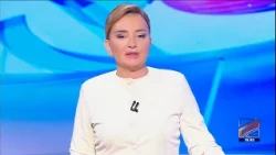 კურიერი 15 საათზე-2026.09.22