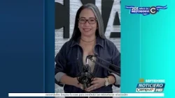 “Hora de limpiar la casa”: CNA exige desarticular redes criminales sin caer en tiranía