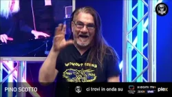 Pino Scotto su Renzi 🏦