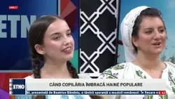 Matinali si Populari 21 septembrie 2026