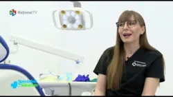 Specialisti in sanatate - 5 septembrie 2026