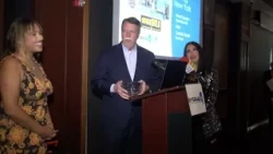NYS Broadcasters Awards 2026