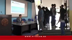 Nova podrška mladima u TK: Do 2.000 KM za jezičke i IT vještine - 21.09.2026.