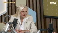 Politički potresi i životni standard: Šta čeka građane? | LINK