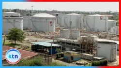How Kenya’s G-to-G Fuel Arrangements Works and Why Questions Still Remain