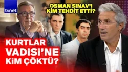 NEDİM ŞENER