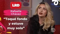 Rafaella, Marbelle’s Daughter, Considered Ending Her Own Life - La Red | CaracolTV