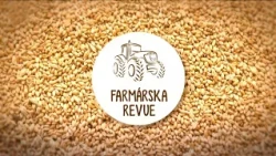 Pratur z dávnej minulosti aj kone, ktoré si zaslúžia dôstojnú starobu | Farmárska revue