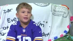 Summer Camp Fall Leaves Boy Deaf in One Ear, Sparks Push to Change Florida Law