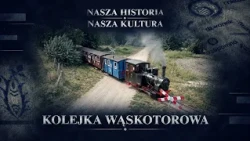 Chcieli ją pociąć na złom. Dziś odwiedzają ją turyści z całej Europy