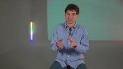 THE INTERGALACTIC CONNECTION - IVAN LAPADULA