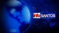 INFO SANTOS 24. SEPTEMBAR 2026.