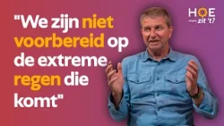 Hoe zit ’t?: Was 2026 de koudste zomer die we ooit nog zullen meemaken?