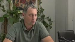 NOVO RADNO VREME SAMOUSLUŽNIH  I AUTOPERIONICA OD 8 DO 21 SAT