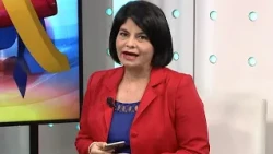 Cuba/ Programa Especial: la verdad de San Isidro.