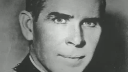 Beatification of Archbishop Fulton J. Sheen: Mass of Thanksgiving Promo