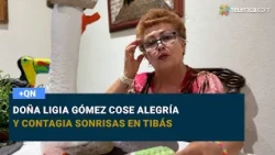 Teletica.com