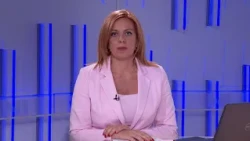 N1 Studio live (22.9.2026)