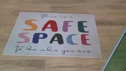 Updates to Child Care Development Funds effective October 1