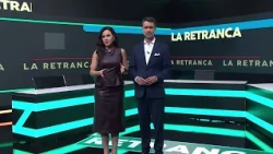La Retranca | PROMO 24/09/2026