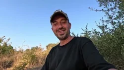 Free in Nature Season 6 Episode 1 / Mourning Dove Hunting