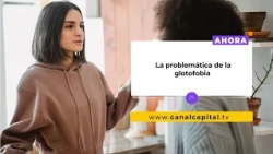 Una investigación universitaria demostró que persiste la discriminación lingüística | Actualidad