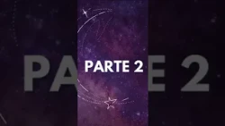 Horóscopo - Parte Dos (30 Septiembre al 6 de Octubre)