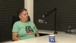"Tudsz még újat mondani!" Podcast - Kiri Tünde - 2026. 09. 22.