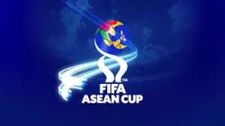 Thrilling Match! Myanmar vs Timor Leste in a Heated Group A Matchday - LIVE Sept 24, 2026 on MOJI