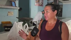 BARACOA PRODUCTS FOR PREGNANT WOMEN