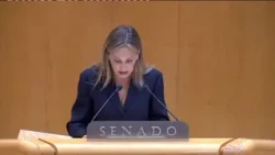El Senado dice sí al rechazo en frontera de las entradas irregulares por mar