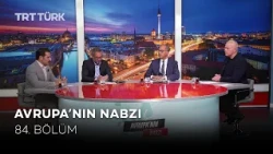 Saxony-Anhalt State Election Results in Germany | Pulse of Europe - Episode 84